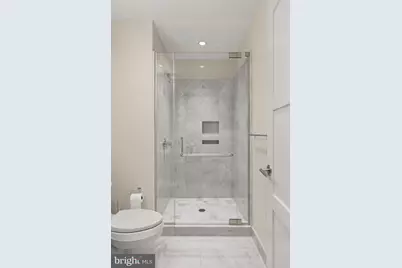50 S 16th Street #5303, Philadelphia, PA 19102 - Photo 27