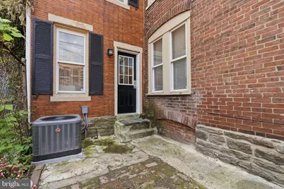16 W Penn Street, Philadelphia, PA 19144 - Photo 5