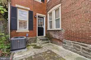 16 W Penn St, Philadelphia, PA 19144 - Photo 5