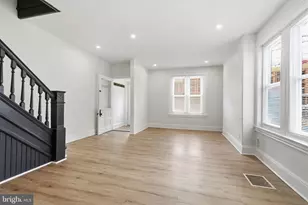 16 W Penn St, Philadelphia, PA 19144 - Photo 13