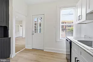 16 W Penn St, Philadelphia, PA 19144 - Photo 17