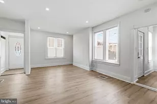 16 W Penn St, Philadelphia, PA 19144 - Photo 9