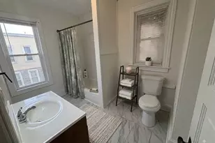 16 W Penn St, Philadelphia, PA 19144 - Photo 7