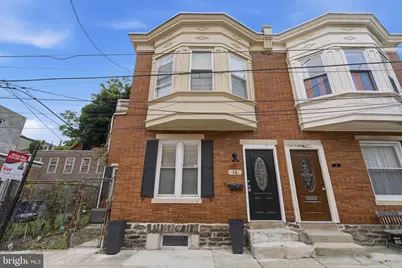 16 W Penn Street, Philadelphia, PA 19144 - Photo 7
