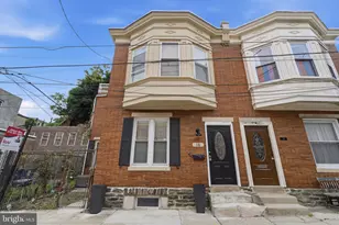 16 W Penn St, Philadelphia, PA 19144 - Photo 7