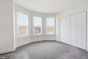 16 W Penn St, Philadelphia, PA 19144 - Photo 21