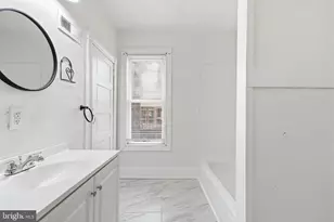 16 W Penn St, Philadelphia, PA 19144 - Photo 19