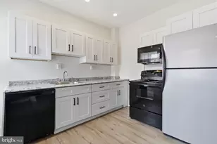 16 W Penn St, Philadelphia, PA 19144 - Photo 15