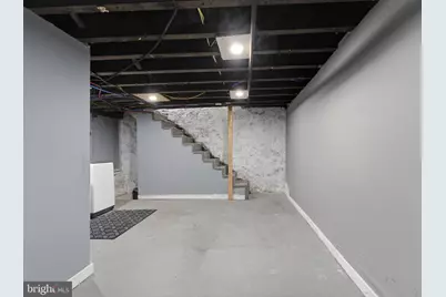 16 W Penn Street, Philadelphia, PA 19144 - Photo 3