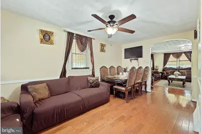 7001 Calvert Street, Philadelphia, PA 19149 - Photo 15