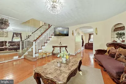 7001 Calvert Street, Philadelphia, PA 19149 - Photo 13