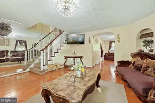 7001 Calvert St, Philadelphia, PA 19149 - Photo 13