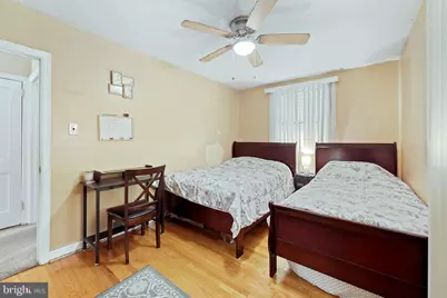 7001 Calvert Street, Philadelphia, PA 19149 - Photo 27