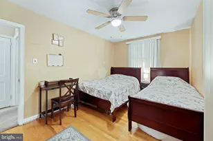 7001 Calvert St, Philadelphia, PA 19149 - Photo 27