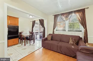 7001 Calvert St, Philadelphia, PA 19149 - Photo 17