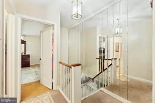 7001 Calvert St, Philadelphia, PA 19149 - Photo 29
