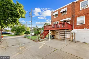 7001 Calvert St, Philadelphia, PA 19149 - Photo 7