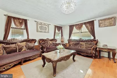 7001 Calvert Street, Philadelphia, PA 19149 - Photo 11