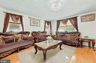 7001 Calvert St, Philadelphia, PA 19149 - Photo 11