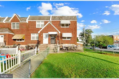 7001 Calvert Street, Philadelphia, PA 19149 - Photo 1