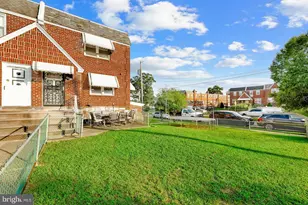 7001 Calvert St, Philadelphia, PA 19149 - Photo 3