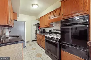 7001 Calvert St, Philadelphia, PA 19149 - Photo 19