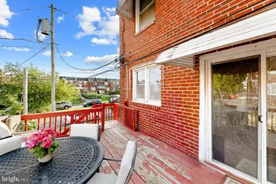 7001 Calvert Street, Philadelphia, PA 19149 - Photo 9