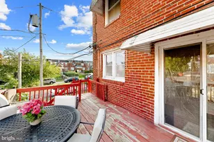 7001 Calvert St, Philadelphia, PA 19149 - Photo 9