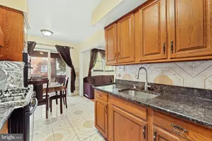 7001 Calvert St, Philadelphia, PA 19149 - Photo 21