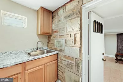 7001 Calvert Street, Philadelphia, PA 19149 - Photo 33