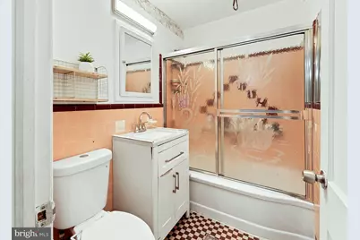 7001 Calvert Street, Philadelphia, PA 19149 - Photo 25