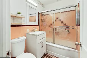 7001 Calvert St, Philadelphia, PA 19149 - Photo 25