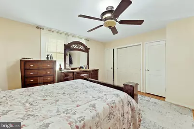 7001 Calvert Street, Philadelphia, PA 19149 - Photo 23