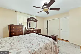 7001 Calvert St, Philadelphia, PA 19149 - Photo 23