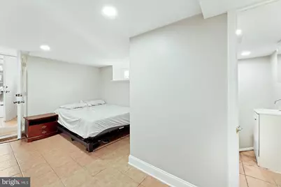 7001 Calvert Street, Philadelphia, PA 19149 - Photo 31