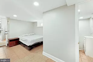 7001 Calvert St, Philadelphia, PA 19149 - Photo 31