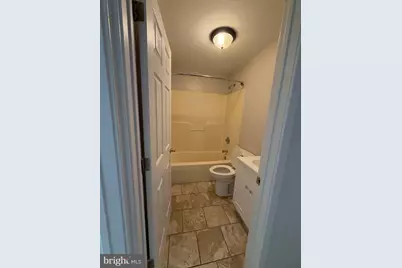 1532 S 2nd Street #2R, Philadelphia, PA 19147 - Photo 5
