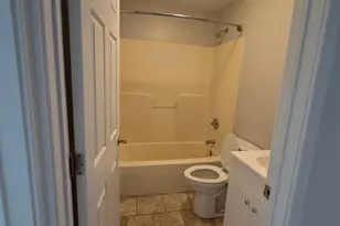 1532 S 2nd St, Philadelphia, PA 19147 - Photo 5