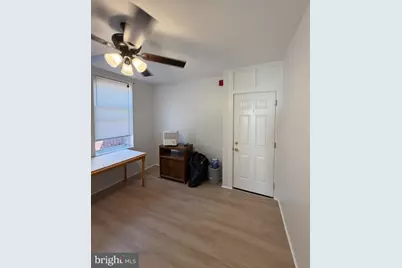 1532 S 2nd Street #2R, Philadelphia, PA 19147 - Photo 9