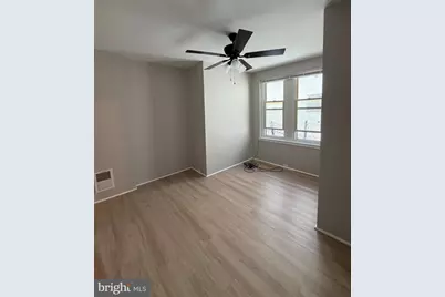 1532 S 2nd Street #2R, Philadelphia, PA 19147 - Photo 1