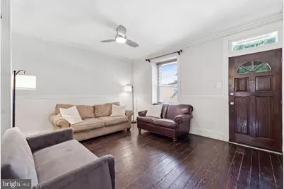 183 Markle Street, Philadelphia, PA 19128 - Photo 3