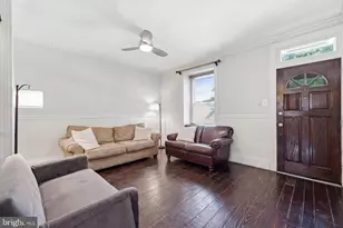 183 Markle St, Philadelphia, PA 19128 - Photo 3