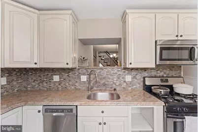 183 Markle Street, Philadelphia, PA 19128 - Photo 9