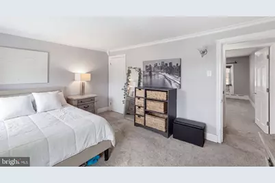 183 Markle Street, Philadelphia, PA 19128 - Photo 15