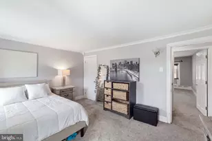 183 Markle St, Philadelphia, PA 19128 - Photo 15
