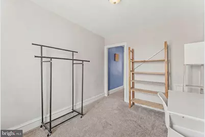 183 Markle Street, Philadelphia, PA 19128 - Photo 11