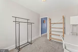 183 Markle St, Philadelphia, PA 19128 - Photo 11
