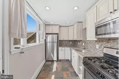 183 Markle Street, Philadelphia, PA 19128 - Photo 7