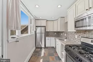 183 Markle St, Philadelphia, PA 19128 - Photo 7