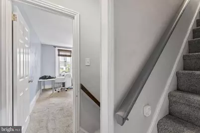 183 Markle Street, Philadelphia, PA 19128 - Photo 13